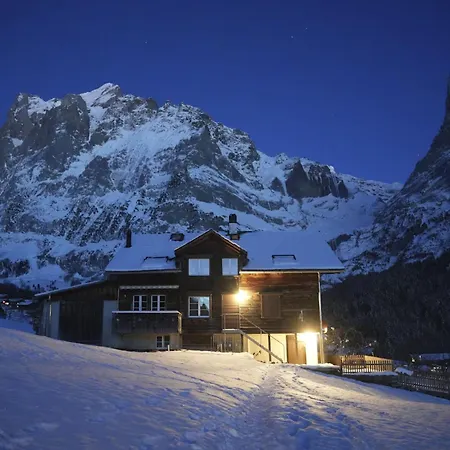 شقة An Ruhiger Lage Mit Schoener Bergsicht By Interhome *